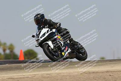 media/Sep-01-2025-Lets Ride (Mon) [[4370d11284]]/C Group/1140am (Grapevine)/